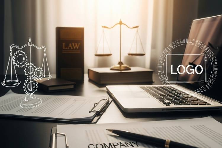 Khám phá top dịch vụ thành lập doanh nghiệp uy tín và chuyên nghiệp