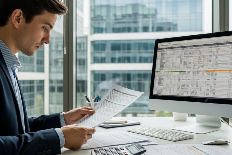 Công Văn 293/LCA-QLDN1: Hướng Dẫn Chi Trả Tiền Lương Tiền Công Chuẩn Xác 2026