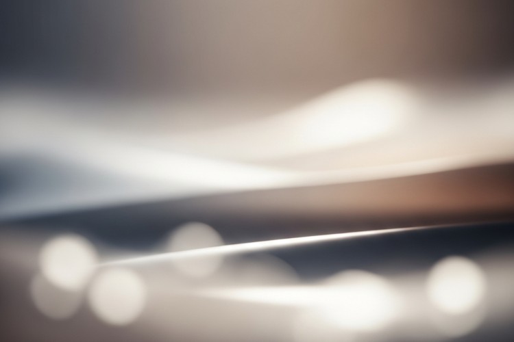 Giải mã nguyên tắc độc lập, trung thực và tôn trọng sự thật khách quan của luật sư