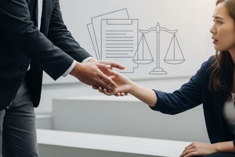 Lập Công Chuộc Tội Và Tình Tiết Giảm Nhẹ Trách Nhiệm Hình Sự Theo Nghị Quyết 04