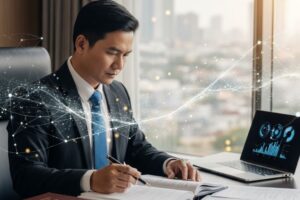 Thông tin và truyền thông: Quy tắc đạo đức luật sư Việt Nam cần biết