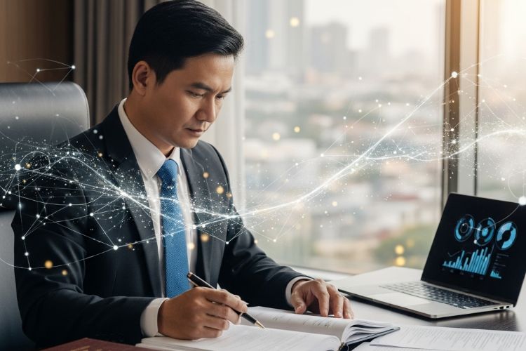 Thông tin và truyền thông: Quy tắc đạo đức luật sư Việt Nam cần biết