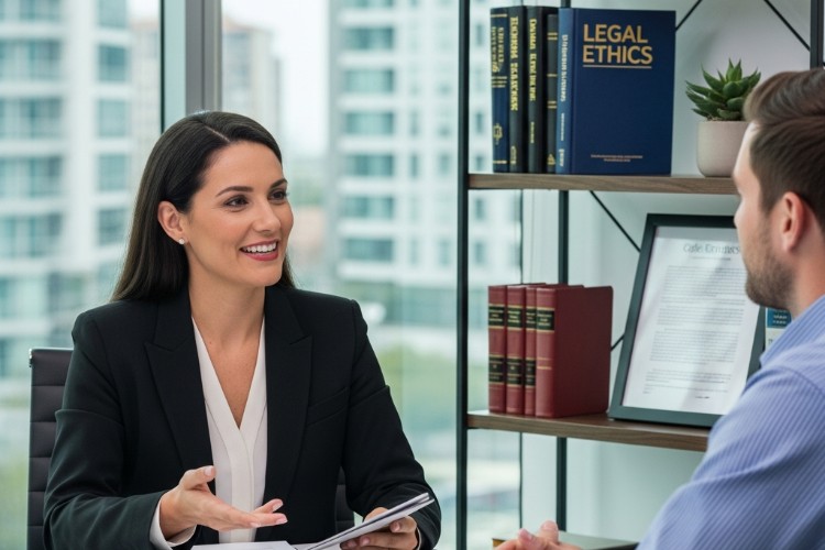 Thù lao luật sư: Hướng dẫn chi tiết theo quy định pháp luật và đạo đức nghề nghiệp