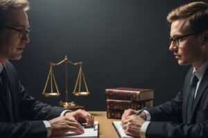 Xúi Giục Người Dưới 18 Tuổi Phạm Tội: Quy Định Và Tình Tiết Tăng Nặng Theo Nghị Quyết 04/2025/NQ-HĐTP